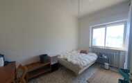 assets/images/properties/AZ39 Bedroom1 pic1  (CapitIL).jpg